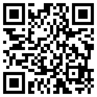 外星大丈夫手游正版下载-外星大丈夫2025官方最新版下载