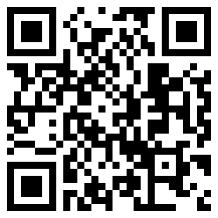 天之禁：诸界破碎手游正版下载-天之禁：诸界破碎2025官方最新版下载