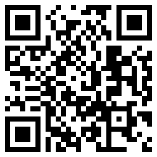 天之禁：诸界破碎手游正版下载-天之禁：诸界破碎2025官方最新版下载