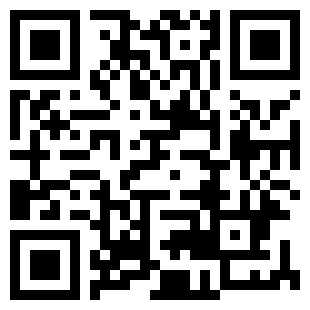 天之禁：诸界破碎手游正版下载-天之禁：诸界破碎2025官方最新版下载