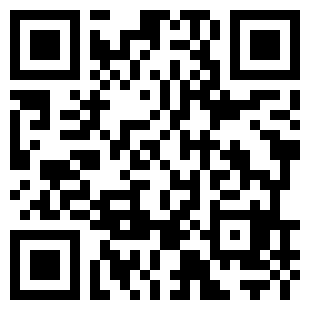 天之禁：诸界破碎手游正版下载-天之禁：诸界破碎2025官方最新版下载