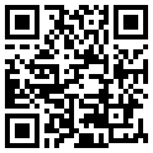 天缘传说手游正版下载-天缘传说2025官方最新版下载