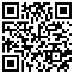 天缘传说手游正版下载-天缘传说2025官方最新版下载