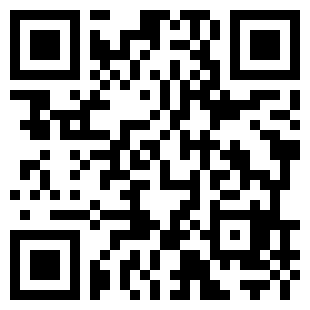 天影奇缘手游正版下载-天影奇缘2025官方最新版下载