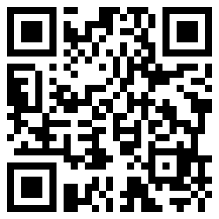 天书残卷手游正版下载-天书残卷2025官方最新版下载