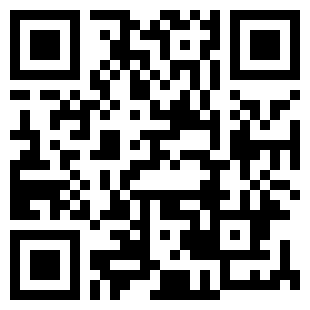 天芒之神手游正版下载-天芒之神2025官方最新版下载