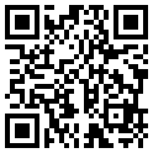 天剑诀手游正版下载-天剑诀2025官方最新版下载