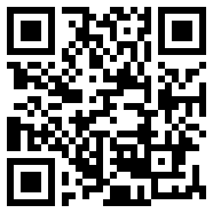 唐门六道手游版手游正版下载-唐门六道手游版2025官方最新版下载