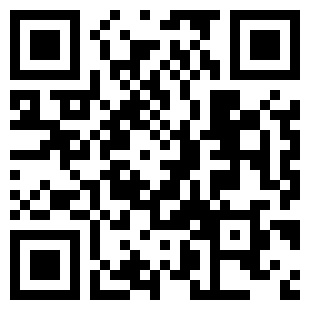 太空战歌手游正版下载-太空战歌2025官方最新版下载