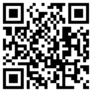 太古神王2手游正版下载-太古神王22025官方最新版下载