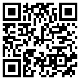 太古神王2手游正版下载-太古神王22025官方最新版下载