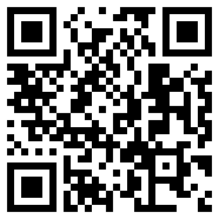 太古神王手游正版下载-太古神王2025官方最新版下载