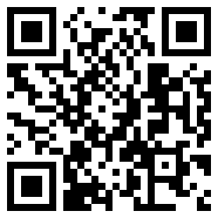 太古封魔录手游正版下载-太古封魔录2025官方最新版下载