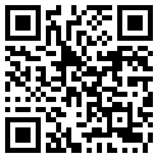 太古封魔录手游正版下载-太古封魔录2025官方最新版下载