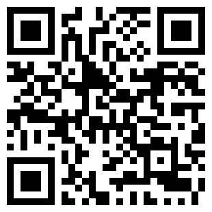 搜仙记手游正版下载-搜仙记2025官方最新版下载