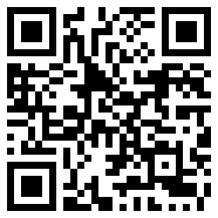 思仙手游正版下载-思仙2025官方最新版下载