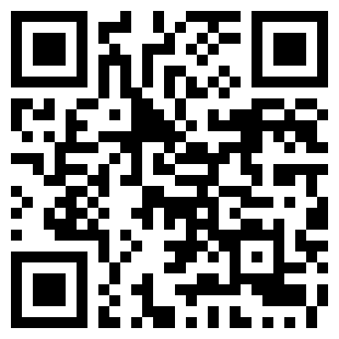 思仙手游正版下载-思仙2025官方最新版下载