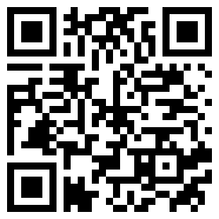 蜀山天下手游正版下载-蜀山天下2025官方最新版下载