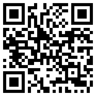 蜀山天下手游正版下载-蜀山天下2025官方最新版下载