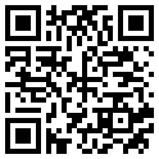 蜀境传说手游正版下载-蜀境传说2025官方最新版下载