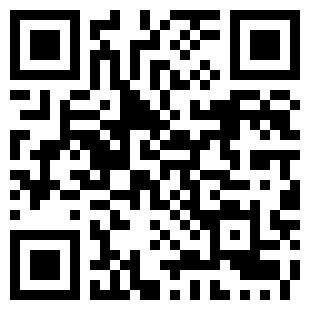 守护英雄传说手游正版下载-守护英雄传说2025官方最新版下载