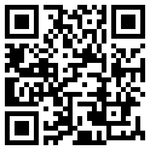 弑神斩仙手游正版下载-弑神斩仙2025官方最新版下载