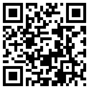 时空神域手游正版下载-时空神域2025官方最新版下载