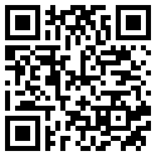 圣域伏魔录手游正版下载-圣域伏魔录2025官方最新版下载