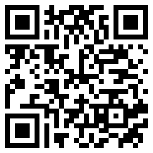 神州豪侠手游正版下载-神州豪侠2025官方最新版下载