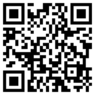 神之六面手游正版下载-神之六面2025官方最新版下载