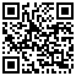 神将屠龙手游正版下载-神将屠龙2025官方最新版下载