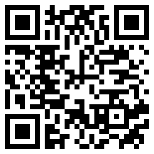 上古修仙手游正版下载-上古修仙2025官方最新版下载