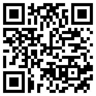 三界天骄手游正版下载-三界天骄2025官方最新版下载