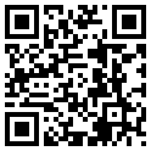 三界轮回手游正版下载-三界轮回2025官方最新版下载