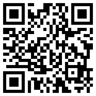 庆余年手游正版下载-庆余年2025官方最新版下载