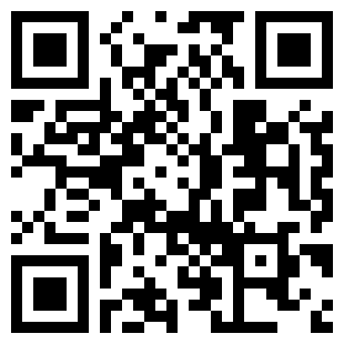 请问你为啥这么厉害手游正版下载-请问你为啥这么厉害2025官方最新版下载