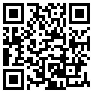 倾世奇缘手游正版下载-倾世奇缘2025官方最新版下载