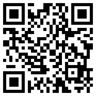 倾世奇缘手游正版下载-倾世奇缘2025官方最新版下载