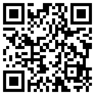 青云传手游正版下载-青云传2025官方最新版下载