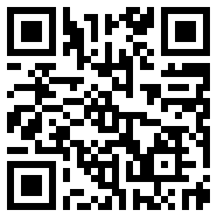 破雪刃手游正版下载-破雪刃2025官方最新版下载