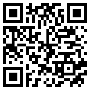 破雪刃手游正版下载-破雪刃2025官方最新版下载