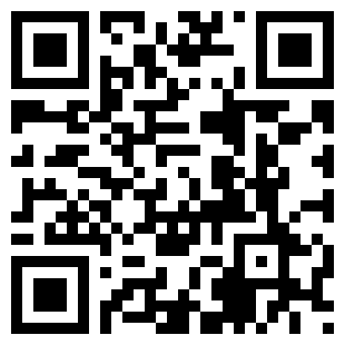 女神保卫战手游正版下载-女神保卫战2025官方最新版下载