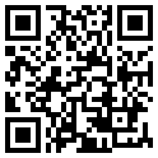 逆焰手游正版下载-逆焰2025官方最新版下载