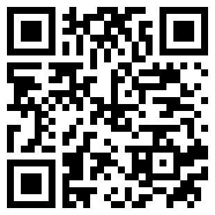 末日之刃手游正版下载-末日之刃2025官方最新版下载