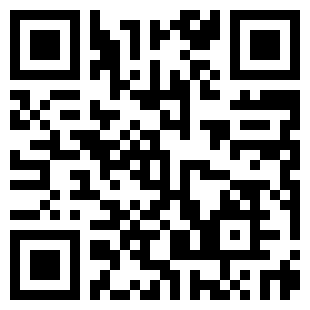 魔天记3D手游正版下载-魔天记3D2025官方最新版下载