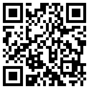 魔天记3D手游正版下载-魔天记3D2025官方最新版下载