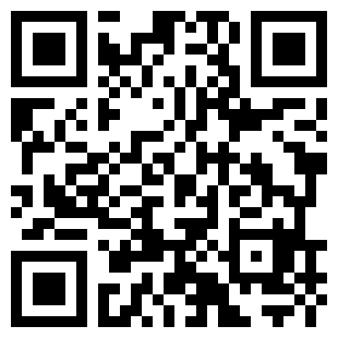 魔魔打勇士手游正版下载-魔魔打勇士2025官方最新版下载