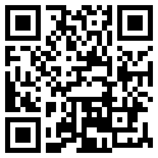 魔法纪元手游正版下载-魔法纪元2025官方最新版下载