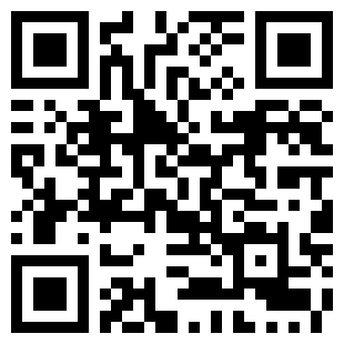 梦想仙侠手游正版下载-梦想仙侠2025官方最新版下载