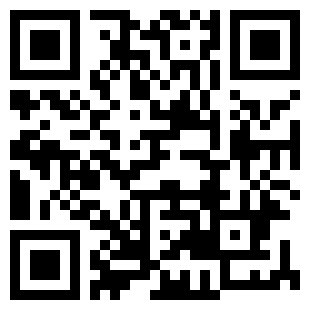 梦仙灵手游正版下载-梦仙灵2025官方最新版下载